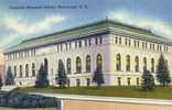 7381   Stati  Uniti    Carpenter  Memorial  Library   Manchester  N.H.   NV - Manchester