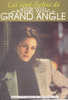 Ciné Fiches De Grand Angle 176 Novembre 1994 Couverture Julia Roberts Les Complices - Cinema