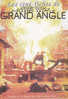 Ciné Fiches De Grand Angle 175 Octobre 1994 Couverture Blown Away - Cinéma