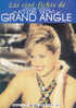 Ciné Fiches De Grand Angle 171 Mai 1994 Couverture Melanie Griffith Born Yesterday - Cinema