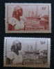 GUADELOUPE 1945  MNH - Other & Unclassified