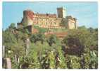 CPM - BRETENOUX (46) Le Château De Castelneau - Bretenoux