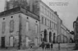 Rue De L´hotel De Ville - Roquefort