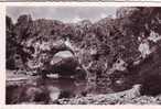 VALLON - Vallon Pont D'Arc