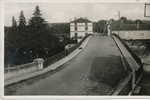 MANSLE - Vue Panoramique Du Pont - Mansle