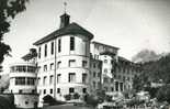 Delcampe - Suisse -  Les Sciernes - Le Rosaire - Sonstige & Ohne Zuordnung
