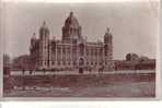 New Dock Offices, Liverpool - Liverpool