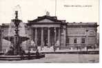 Walker Art Gallery, Liverpool - Liverpool