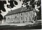 N°7377 GF-cpsm Ouffet -le Chateau De Himbe- - Ouffet