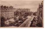 Castle Hill Avenue Folkestone - Folkestone