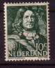 Q9341 - NEDERLAND PAYS BAS Yv N°403 ** - Ungebraucht