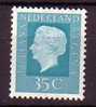 Q9632 - NEDERLAND PAYS BAS Yv N°945 ** - Unused Stamps