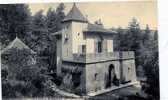 - FIXIN - C/ Gerey Chambertin - La Maison  De Napoléon à Sainte Hélène - Gevrey Chambertin