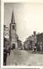 59 - Denain : Eglise Saint Martin - Denain