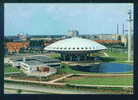 EVOLUON EINDHOVEN Netherlands Nederland Pays-Bas Paesi Bassi Niederlande  69102 - Eindhoven