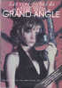Ciné Fiches De Grand Angle 159 Avril 1993 Couverture Bridget Fonda The Assassin Nikita - Kino