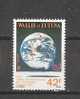 Wallis Et Futuna:  274 ** - Unused Stamps