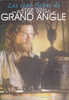 Ciné Fiches De Grand Angle 178 Janvier 1995 Couverture Kenneth Branagh Dans Frankenstein - Kino