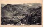 View From Scawfell Pike, Looking North - Altri & Non Classificati