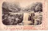 Newcastle-on-tyne Jesmond Dene - Newcastle-upon-Tyne