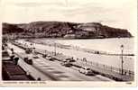 Llandudno And The Great Orme - Caernarvonshire