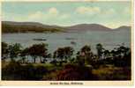 Across The Bay, Rothesay - Bute