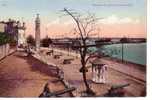 Western Esplanade, Southampton - Southampton