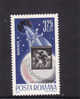 Conquete De L'espace  N° 2180 Neuf ** - Unused Stamps