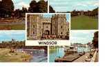 Windsor - Windsor