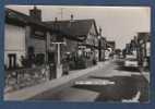 SUFFOLK - CP HIGH STREET - LEISTON - LSN 30 F - ANIMATION - Andere & Zonder Classificatie