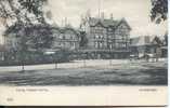 CHINGFORD - ROYAL FOREST HOTEL 1903 - Autres & Non Classés