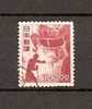 JAPAN NIPPON JAPON (o) 1949 / USED / 462 - Gebraucht