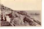 General View From The Leas, Folkestone - Folkestone