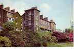 The Windermere Hotel - Andere & Zonder Classificatie