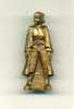 - FIGURINE STAR WARS . KELLOG´S LUCASFILM LTD & TM - Episodio I