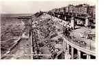 Rockery Promenade, North Shore, Blackpool - Blackpool