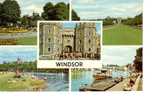 Windsor - Windsor