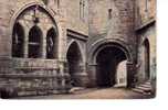 Old Draw Well Alnwick Castle - Sonstige & Ohne Zuordnung