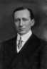 Radio Wireless Inventor, Guglielmo Marconi  Postal Stationery -Articles Postaux -Postsache F (A87-60) - Physique