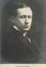 Radio Wireless Inventor, Guglielmo Marconi  Postal Stationery -Articles Postaux -Postsache F (A87-61) - Physics