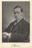 Radio Wireless Inventor, Guglielmo Marconi  Postal Stationery -Articles Postaux -Postsache F (A87-62) - Physique