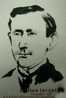 Radio Wireless Inventor, Guglielmo Marconi  Postal Stationery -Articles Postaux -Postsache F (A87-66) - Physique