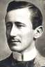 Radio Wireless Inventor, Guglielmo Marconi  Postal Stationery -Articles Postaux -Postsache F (A87-67) - Physics