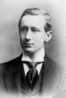 Radio Wireless Inventor, Guglielmo Marconi  Postal Stationery -Articles Postaux -Postsache F (A87-69) - Physics