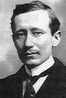Radio Wireless Inventor, Guglielmo Marconi  Postal Stationery -Articles Postaux -Postsache F (A87-84) - Física