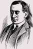 Radio Wireless Inventor, Guglielmo Marconi  Postal Stationery -Articles Postaux -Postsache F (A87-87) - Fisica