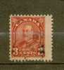 CANADA N° 131 Obl. - Used Stamps