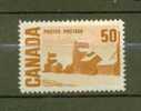 CANADA N° 388 ** - Unused Stamps