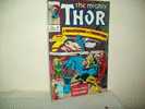 Thor (Play Press 1992) N. 41 - Super Eroi