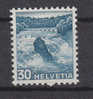 Nr 503 R **, Michel = 65 Euro (XX15666) - Francobolli In Bobina